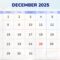 1766271918265-kalender-desember-2025-1763373340617_43