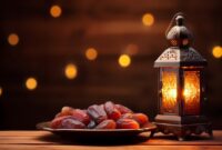 1766271922808-ilustrasi-puasa_169