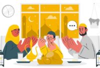 1766271925854-ilustrasi-puasa-1749006075211_169