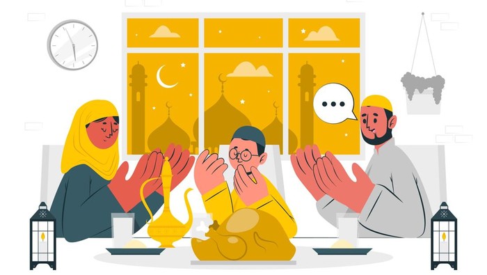 1766271925854-ilustrasi-puasa-1749006075211_169