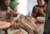 1766271934786-ilustrasi-puasa_169