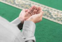 1766271936473-niat-puasa-sunnah-kamis-1758702095059_169