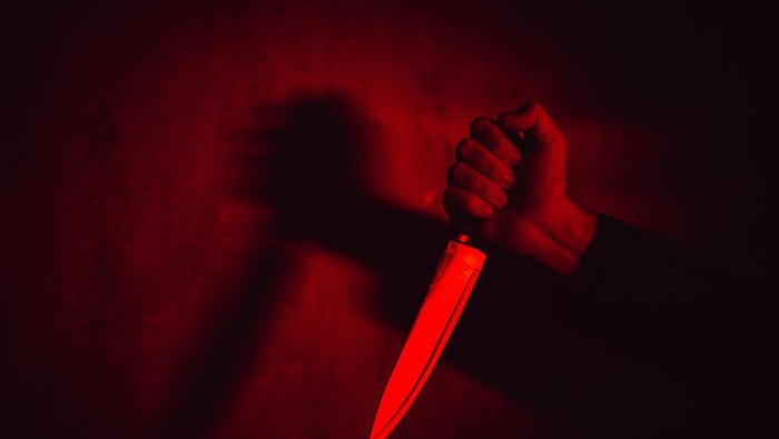 1766336800652-ilustrasi-pembunuhan-1754995633475_169