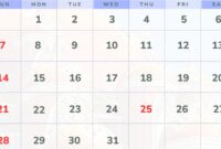 1766358303171-kalender-desember-2025-1763373340617_169