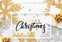 1766380031975-kartu-ucapan-natal-merry-christmas-3_169