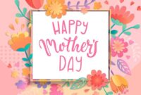 1766380048830-ucapan-selamat-hari-ibu-2023_169