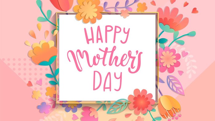1766380048830-ucapan-selamat-hari-ibu-2023_169