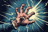 1766401615863-tangan-tersengat-listrik-1746608472483_169