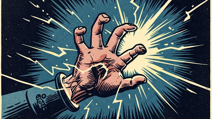 1766401615863-tangan-tersengat-listrik-1746608472483_169