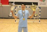 1766401619083-jordan-susanto-atlet-voli-indonesia-asal-sulut-1766379427013_169