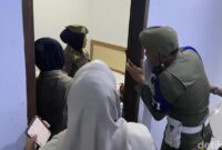 1766596004664-razia-prostitusi-di-parepare-1766468622883_169