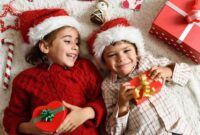 1766617516455-63-ucapan-natal-2025-untuk-anak-laki-laki-dan-perempuan-yang-inspiratif-1766560325878_43