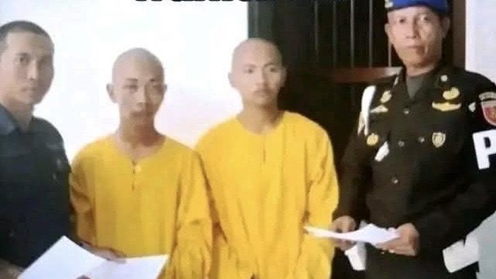 1766639189557-prada-y-dan-z-1766635358960_169