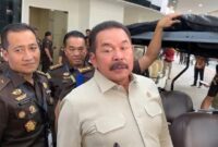 1766639196962-jaksa-agung-st-burhanuddin-rumondangdetikcom-1766572961039_169