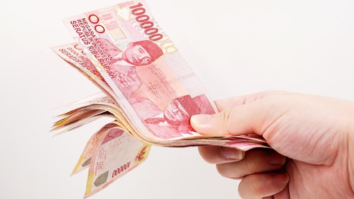 1766660781007-1189292231_169