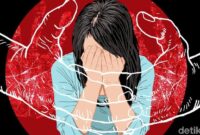 1766682413978-64412906-8952-4d5c-92af-70dd459b0d93_169