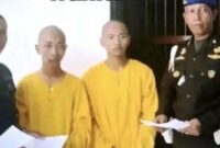 1766725647031-prada-y-dan-z-1766635358960_169