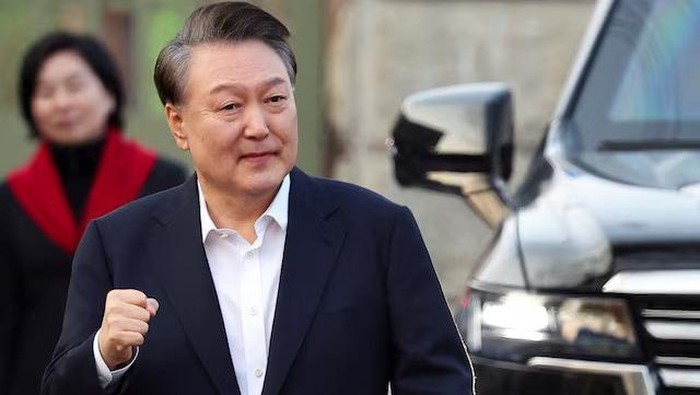 1766747182908-yoon-suk-yeol-1744368970310_169