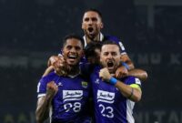 1766855142174-persib-afc-champions-league-two-acl-2-1766736919661_169