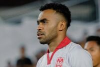 1766855183234-pemain-malut-united-yakob-sayuri-1765549841358_169