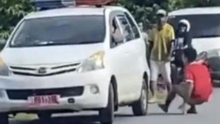 1766898359882-muna-1766893189239_169