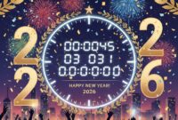 1766898362559-ilustrasi-countdown-new-year-2026-1766825742892_43