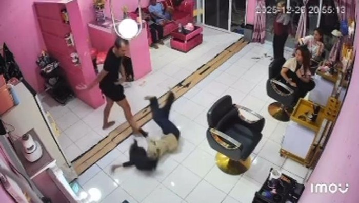 1766919999876-pohuwato-1766898224263_169