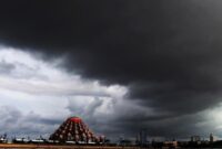 1766920001398-54927393-b5ec-454f-95c3-1b3fb27b1406_169