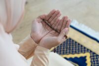 1766941549558-ilustrasi-doa-1757822999257_169