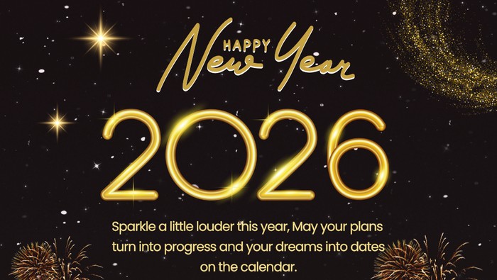 1766941552390-kartu-ucapan-tahun-baru-2026-1766913407121_169