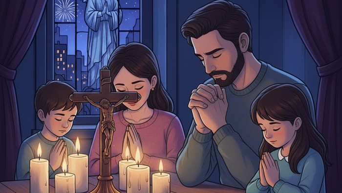 1766941560258-doa-malam-tahun-baru-katolik-1766911138372_169