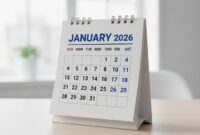 1766941571263-ilustrasi-kalender-2026-1766910960507_43