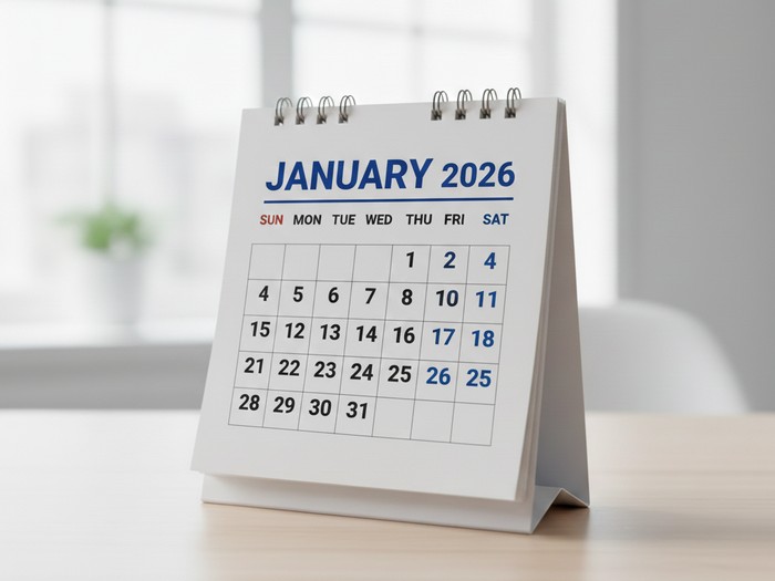 1766941571263-ilustrasi-kalender-2026-1766910960507_43