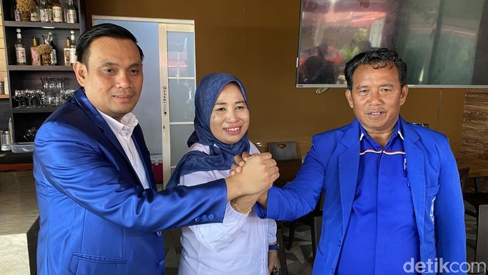 1766941578459-pan-parepare-1766922390763_169