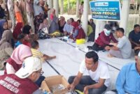 1766941579967-pemprov-sulsel-menyalurkan-bantuan-penanganan-bencana-banjir-di-aceh-timur-1766916501186_169