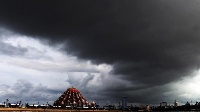 1766963093892-54927393-b5ec-454f-95c3-1b3fb27b1406_169