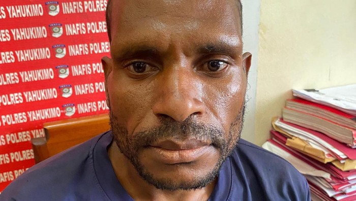 1766984859791-tampang-pembunuh-guru-melani-wamea-di-yahukimo-1766970230438_169