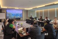 1767006386516-merdeka-gold-resources-1767004503371_169