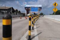 1767006389241-gerbang-tol-makassar-sulsel_169