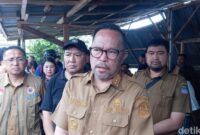 1767006391527-wakil-wali-kota-manado-richard-sualang-1766996054025_169