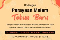 1767028005952-undangan-malam-tahun-baru-1767006134497_43
