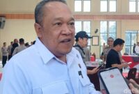 1767028015528-dirkrimum-polda-sulbar-kombes-agus-nugraha-1767013127296_169