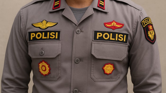 1767028021155-ilustrasi-polisi-indonesia-ai-1758369878810_169