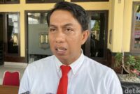 1767028022129-kasat-reskrim-polres-parepare-akp-muh-agus-purwanto-1767003721121_169