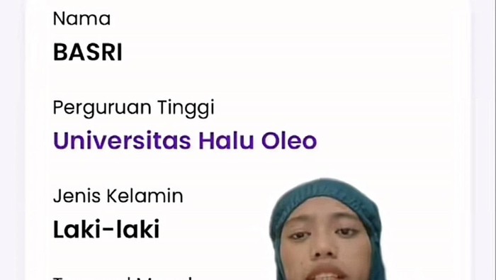 1767071211987-tangkapan-layar-alumni-uho-kendari-mengeluhkan-namanya-hilang-di-pddikti-dan-berganti-dengan-nama-orang-lain-1767009259880_169