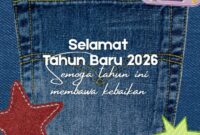 1767071224090-gambar-ucapan-tahun-baru-2026-1766994647983_169