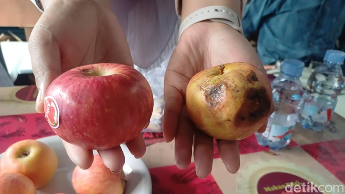 1767092819546-apel-busuk-1767081196417_169