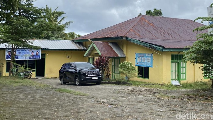 1767092820538-kantor-dinas-kesehatan-dinkes-parepare-1767074711125_169