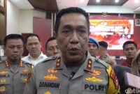 1767092821572-kapolda-sulsel-irjen-djuhandani-raharjo-puro-1767079597808_169