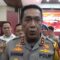 1767092821572-kapolda-sulsel-irjen-djuhandani-raharjo-puro-1767079597808_169